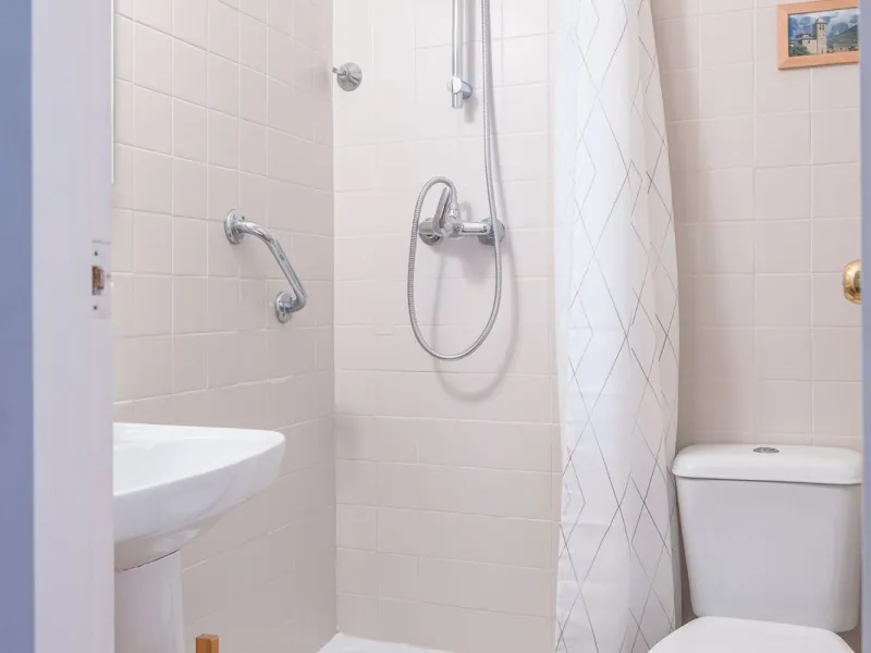 Apartment - Middle Floor Apartment в продаже в Benalmadena, Málaga. В доме 3 спален и 2 ванных комнат. Площадь дома 136 м²