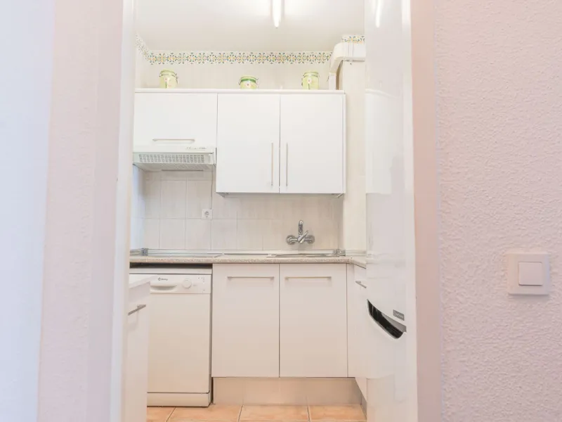 Apartment - Middle Floor Apartment в продаже в Benalmadena, Málaga. В доме 3 спален и 2 ванных комнат. Площадь дома 136 м²