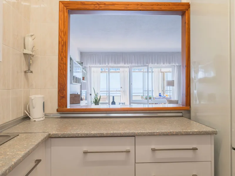 Apartment - Middle Floor Apartment в продаже в Benalmadena, Málaga. В доме 3 спален и 2 ванных комнат. Площадь дома 136 м²