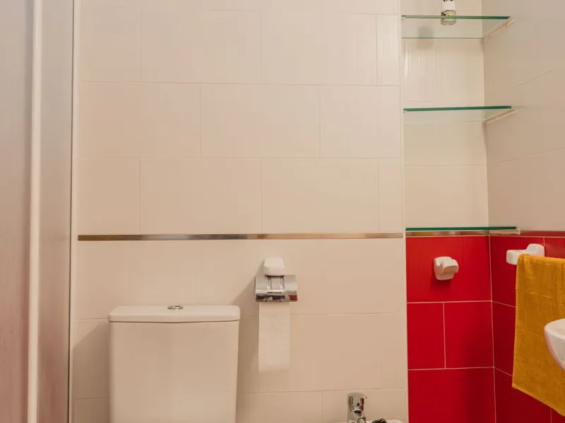 Apartment - Middle Floor Apartment в продаже в Benalmadena, Málaga. В доме 3 спален и 2 ванных комнат. Площадь дома 136 м²