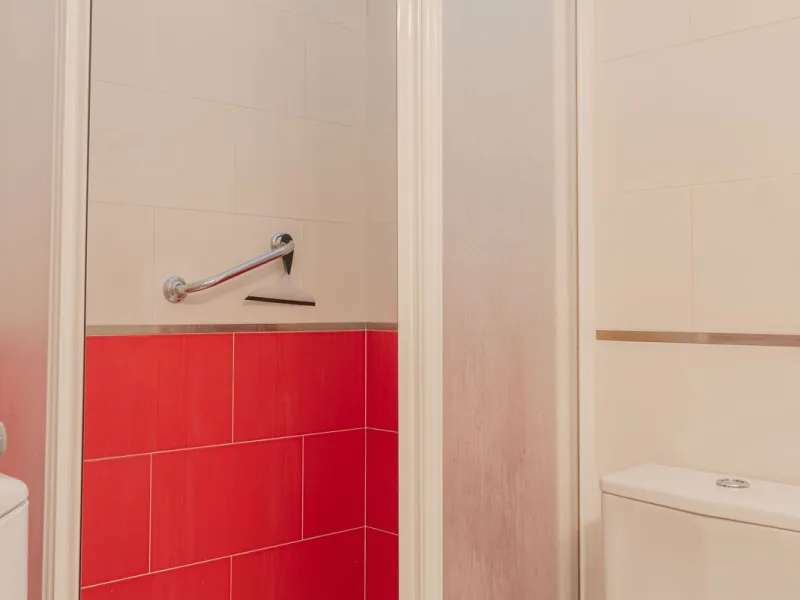 Apartment - Middle Floor Apartment в продаже в Benalmadena, Málaga. В доме 3 спален и 2 ванных комнат. Площадь дома 136 м²