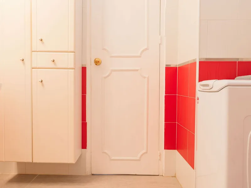 Apartment - Middle Floor Apartment в продаже в Benalmadena, Málaga. В доме 3 спален и 2 ванных комнат. Площадь дома 136 м²