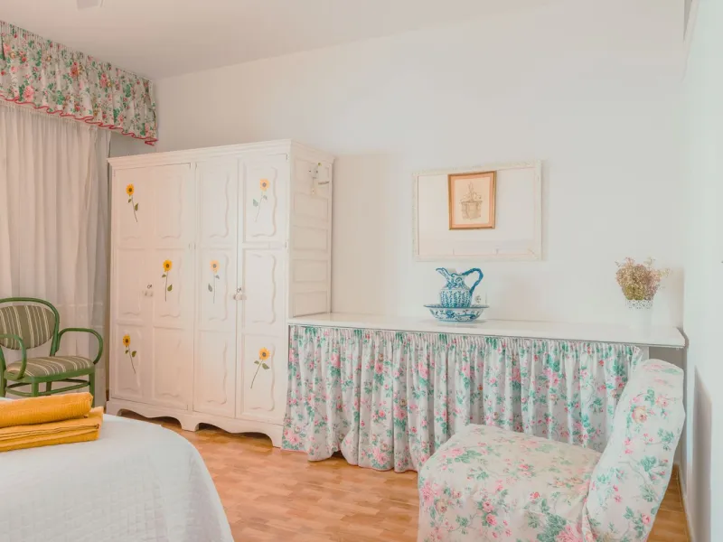 Apartment - Middle Floor Apartment в продаже в Benalmadena, Málaga. В доме 3 спален и 2 ванных комнат. Площадь дома 136 м²