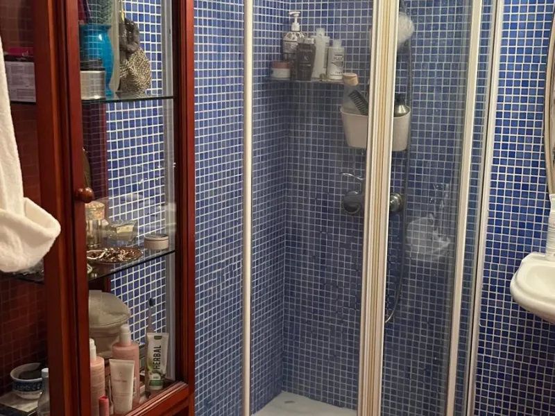 Apartment - Middle Floor Apartment в продаже в Marbella, Málaga. В доме 3 спален и 2 ванных комнат. Площадь дома 117 м²