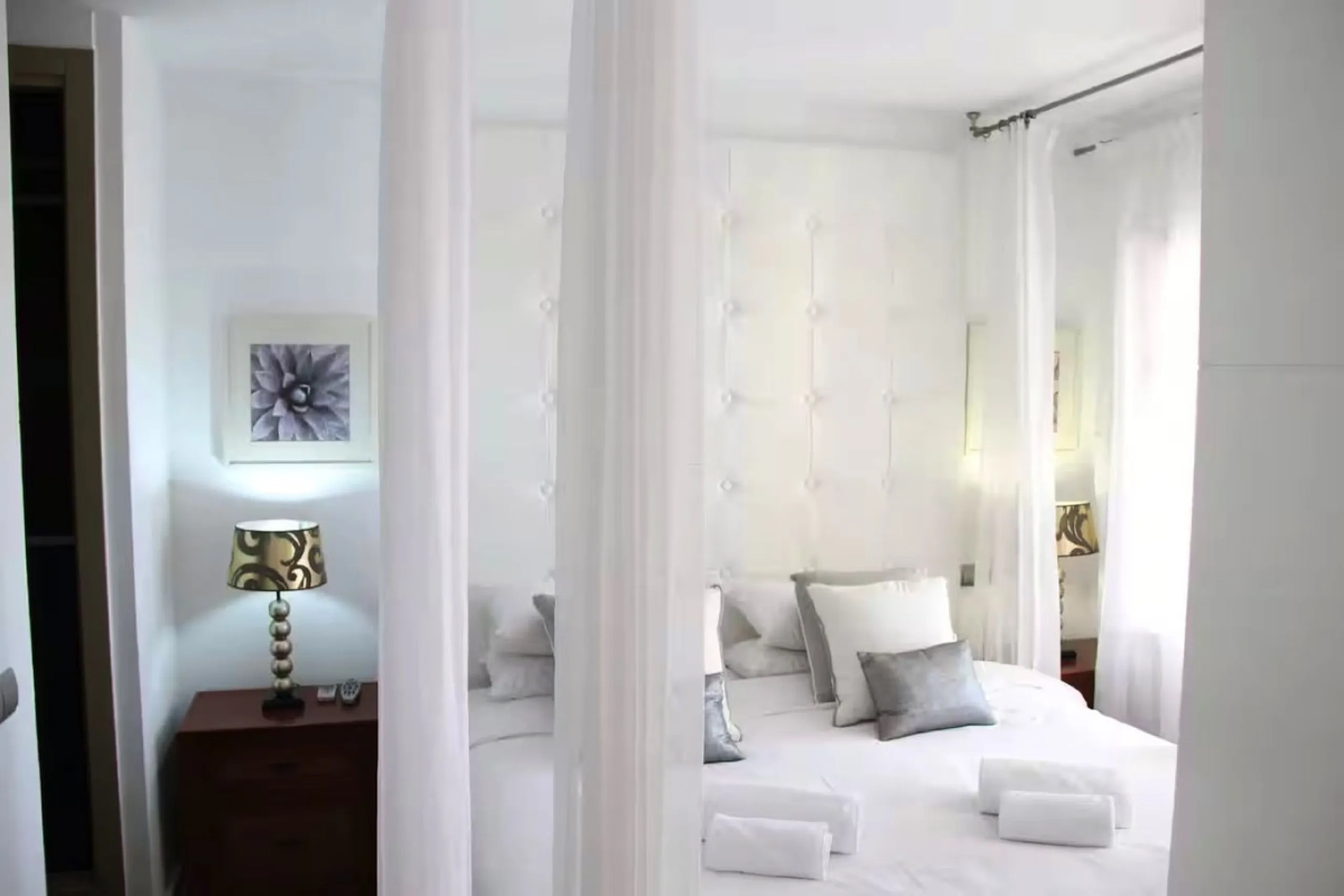 Stunning 5-Bedroom Townhouse in Altos del Rodeo, Nueva Andalucía – Steps from Puerto Banús and the Beach