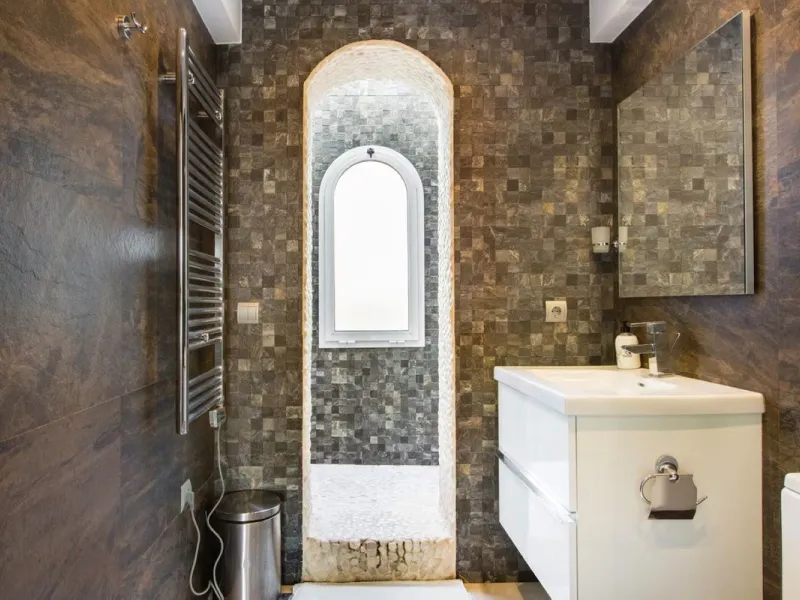 Stunning 5-Bedroom Townhouse in Altos del Rodeo, Nueva Andalucía – Steps from Puerto Banús and the Beach