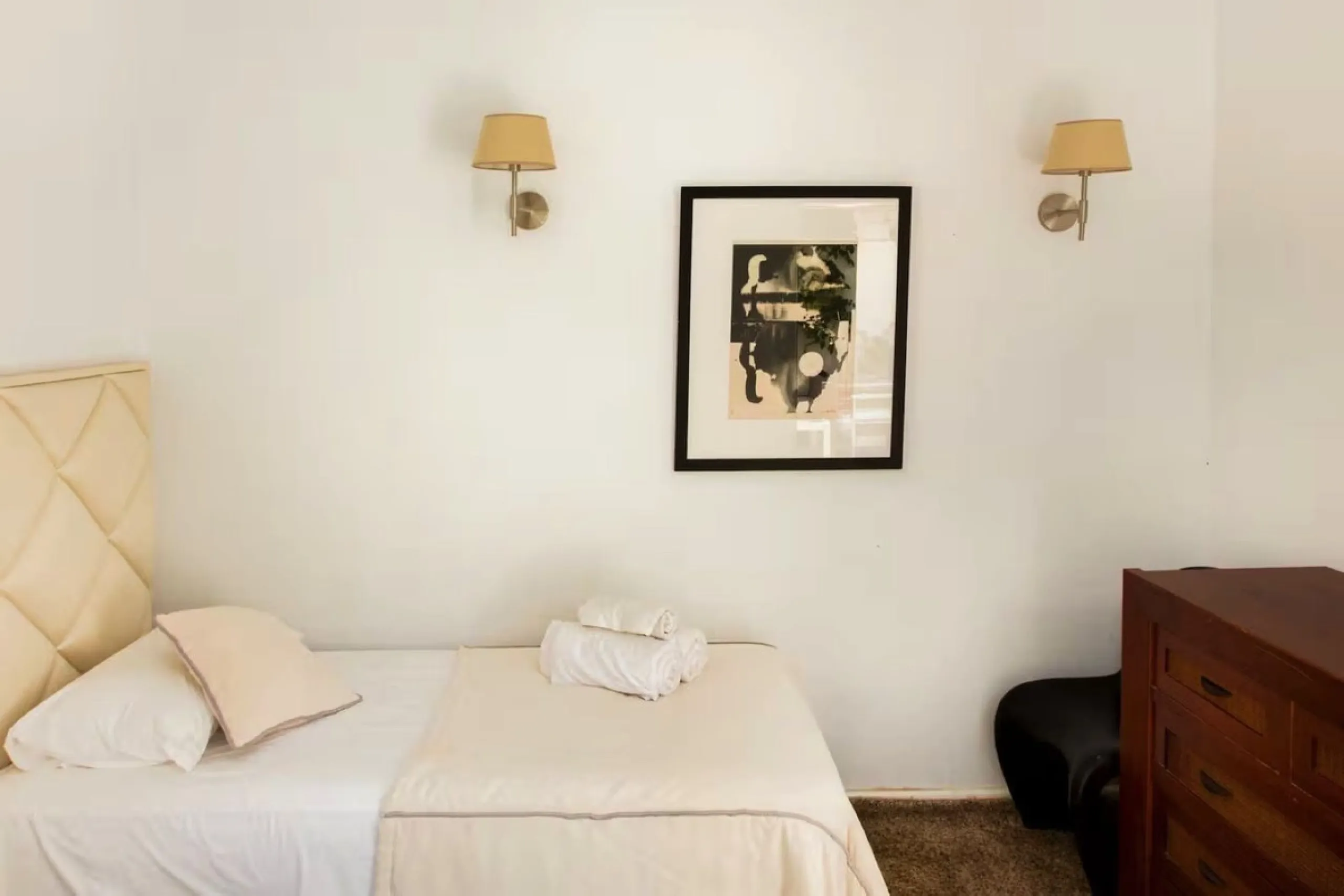Stunning 5-Bedroom Townhouse in Altos del Rodeo, Nueva Andalucía – Steps from Puerto Banús and the Beach