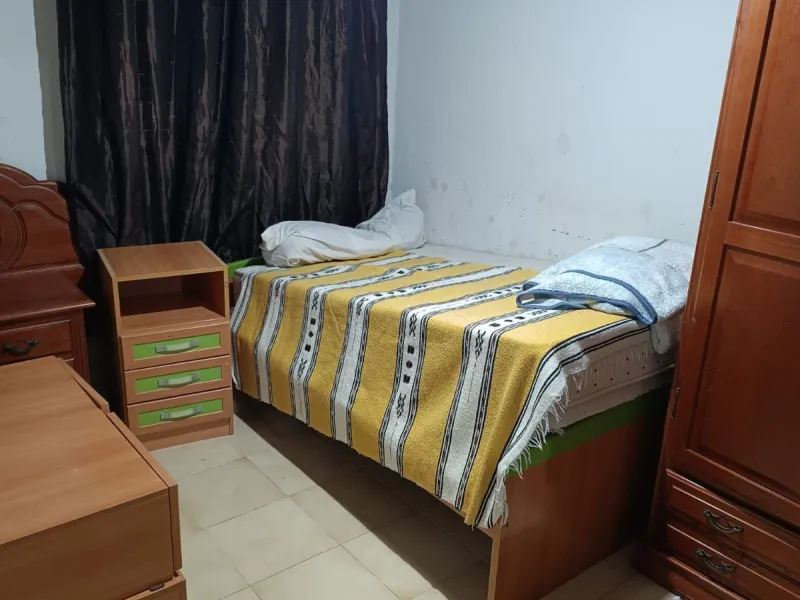 Apartment - Middle Floor Apartment в продаже в Manilva, Málaga. В доме 4 спален и 2 ванных комнат. Площадь дома 120 м²
