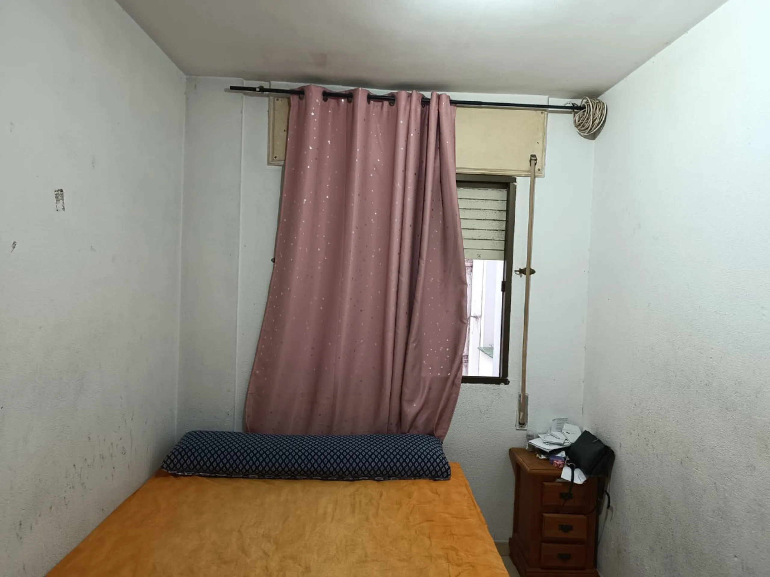 Apartment - Middle Floor Apartment в продаже в Manilva, Málaga. В доме 4 спален и 2 ванных комнат. Площадь дома 120 м²