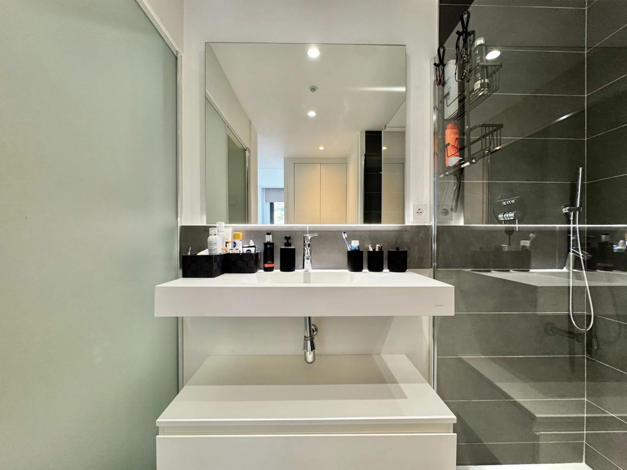 Apartment - Penthouse в продаже в Fuengirola, Málaga. В доме 2 спален и 2 ванных комнат. Площадь дома 87 м²