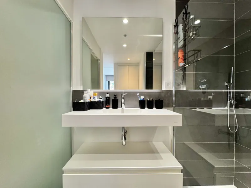 Apartment - Penthouse в продаже в Fuengirola, Málaga. В доме 2 спален и 2 ванных комнат. Площадь дома 87 м²