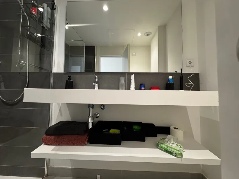 Apartment - Penthouse в продаже в Fuengirola, Málaga. В доме 2 спален и 2 ванных комнат. Площадь дома 87 м²