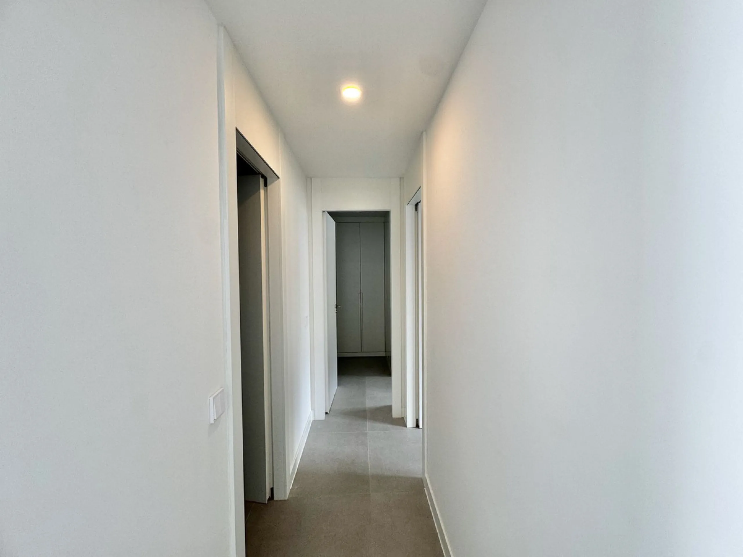 Apartment - Penthouse в продаже в Fuengirola, Málaga. В доме 2 спален и 2 ванных комнат. Площадь дома 87 м²