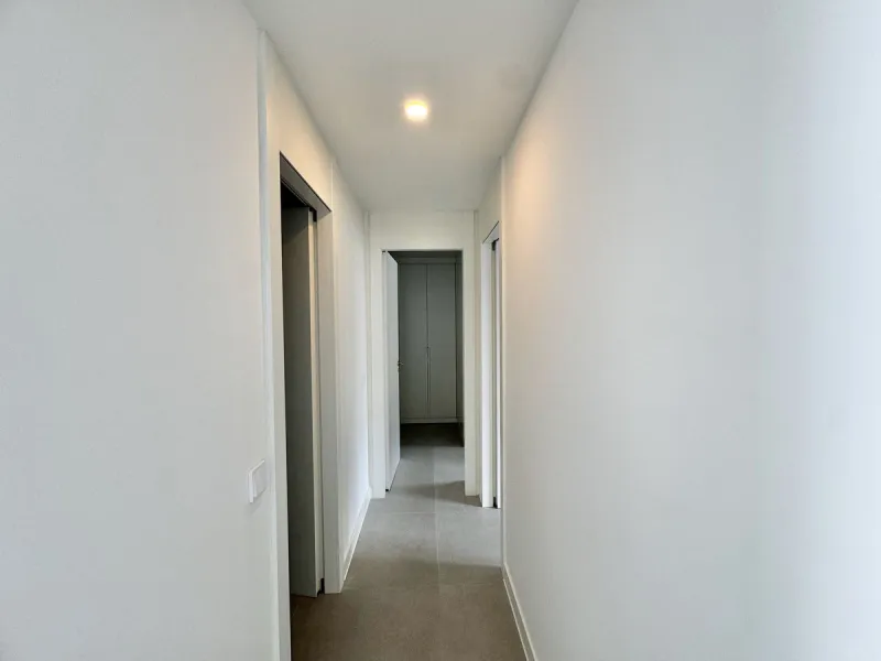 Apartment - Penthouse в продаже в Fuengirola, Málaga. В доме 2 спален и 2 ванных комнат. Площадь дома 87 м²
