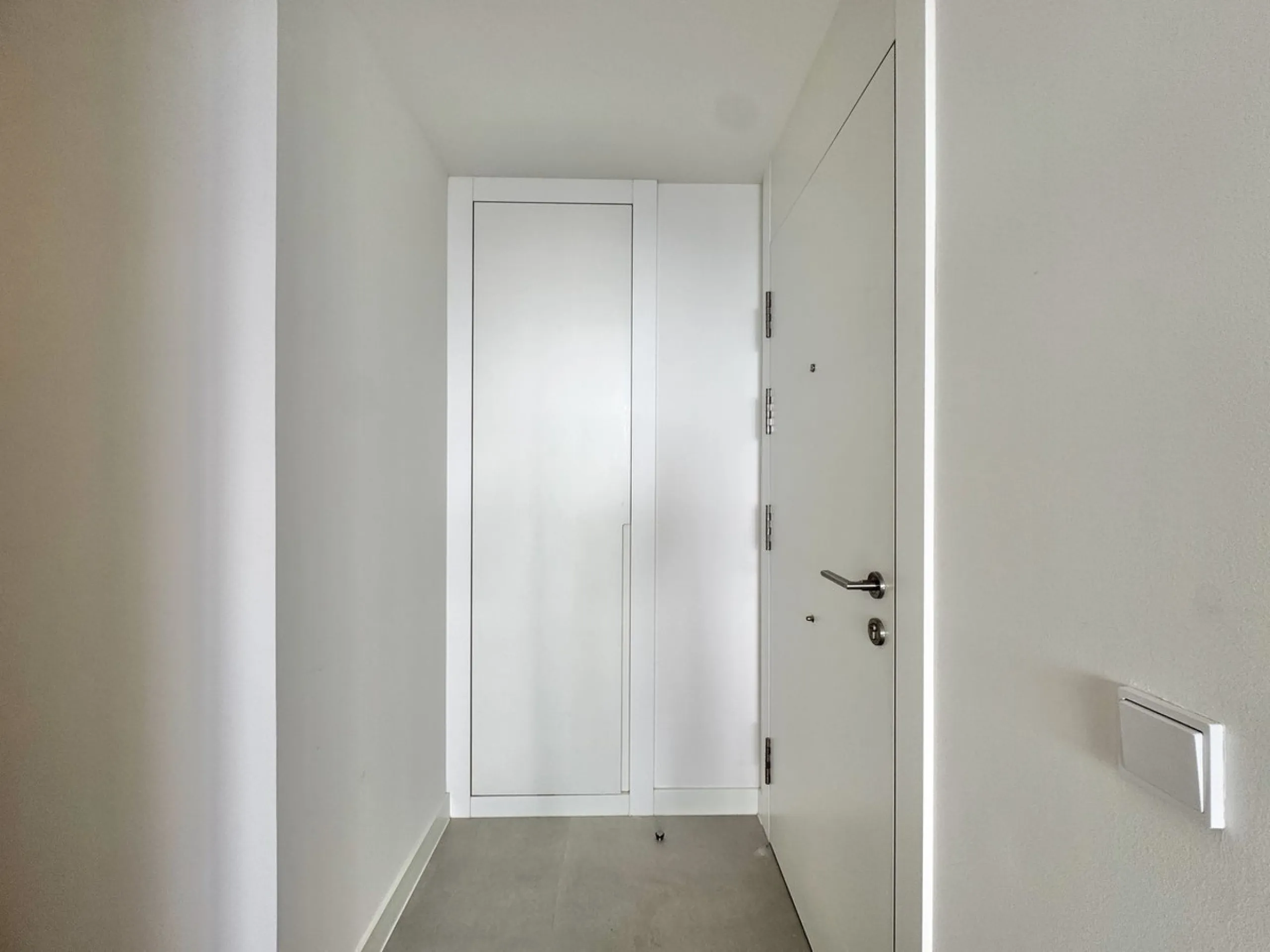 Apartment - Penthouse в продаже в Fuengirola, Málaga. В доме 2 спален и 2 ванных комнат. Площадь дома 87 м²