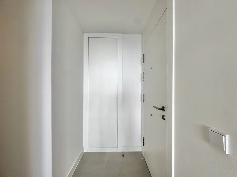 Apartment - Penthouse в продаже в Fuengirola, Málaga. В доме 2 спален и 2 ванных комнат. Площадь дома 87 м²
