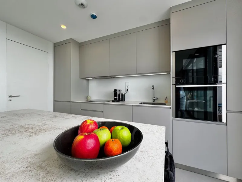Apartment - Penthouse в продаже в Fuengirola, Málaga. В доме 2 спален и 2 ванных комнат. Площадь дома 87 м²