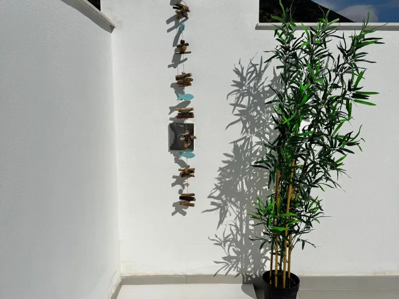 Apartment - Penthouse в продаже в Fuengirola, Málaga. В доме 2 спален и 2 ванных комнат. Площадь дома 87 м²