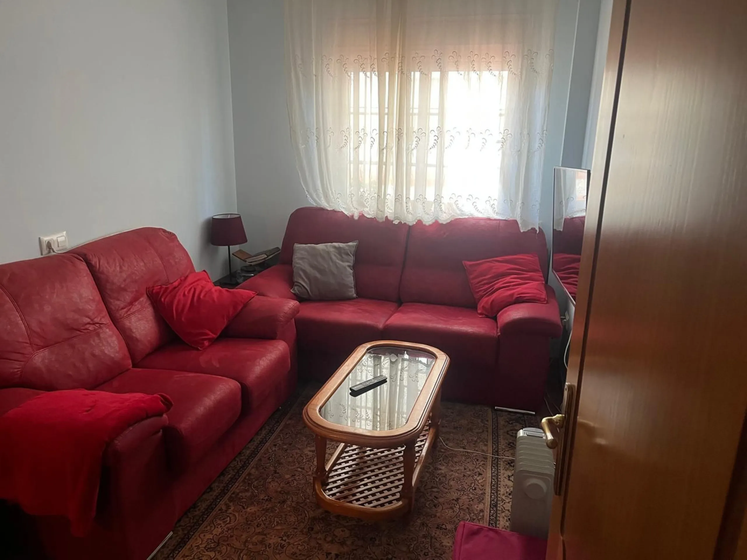 Apartment - Ground Floor Apartment в продаже в Mijas, Málaga. В доме 4 спален и 2 ванных комнат. Площадь дома 125 м²