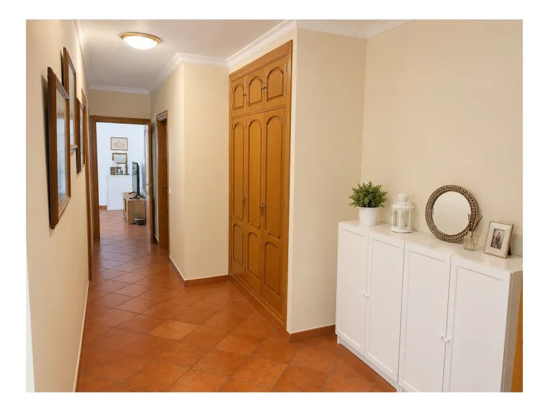 Apartment - Ground Floor Apartment в продаже в Mijas, Málaga. В доме 4 спален и 2 ванных комнат. Площадь дома 125 м²