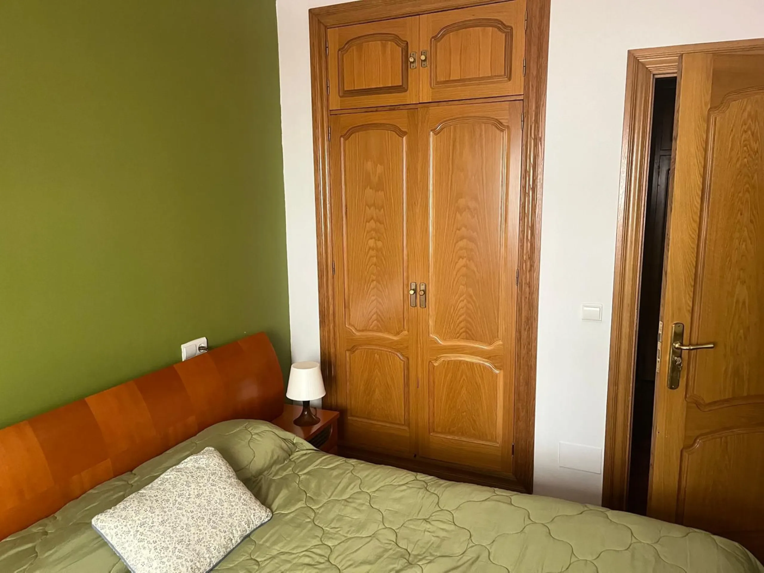 Apartment - Ground Floor Apartment в продаже в Mijas, Málaga. В доме 4 спален и 2 ванных комнат. Площадь дома 125 м²