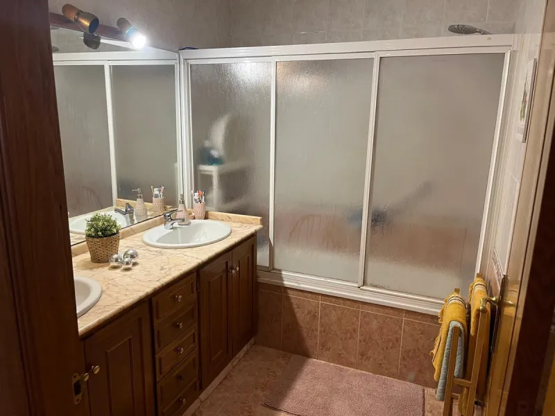 Apartment - Ground Floor Apartment в продаже в Mijas, Málaga. В доме 4 спален и 2 ванных комнат. Площадь дома 125 м²