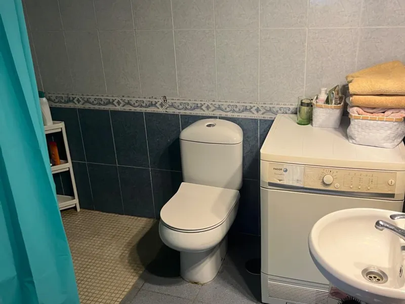 Apartment - Ground Floor Apartment в продаже в Mijas, Málaga. В доме 4 спален и 2 ванных комнат. Площадь дома 125 м²