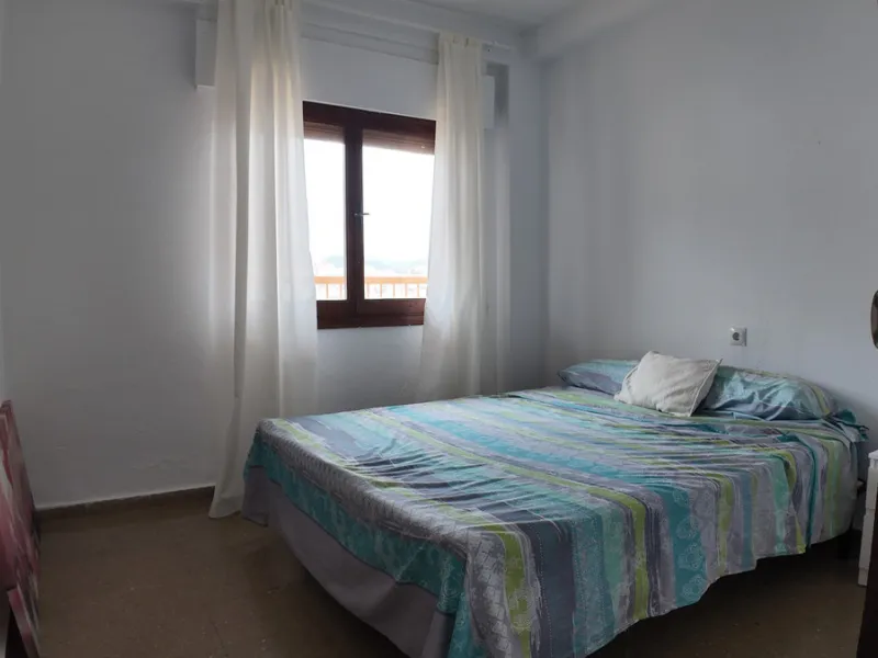 Apartment - Middle Floor Apartment в продаже в Marbella, Málaga. В доме 3 спален и 2 ванных комнат. Площадь дома 120 м²