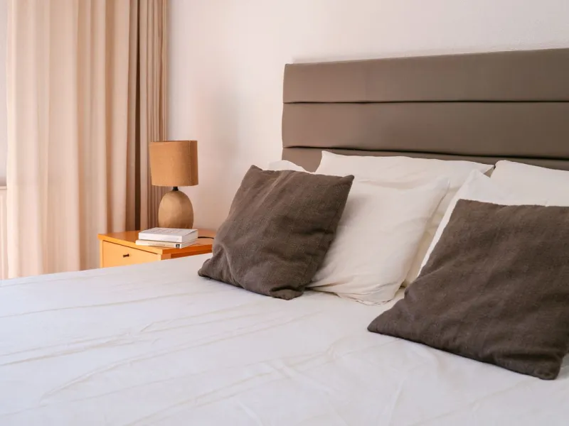 A fantastic opportunity in the well-sought out urbanisation of Parque Marbella.