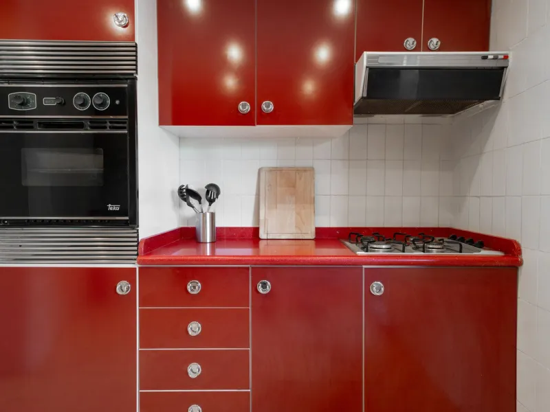 A fantastic opportunity in the well-sought out urbanisation of Parque Marbella.