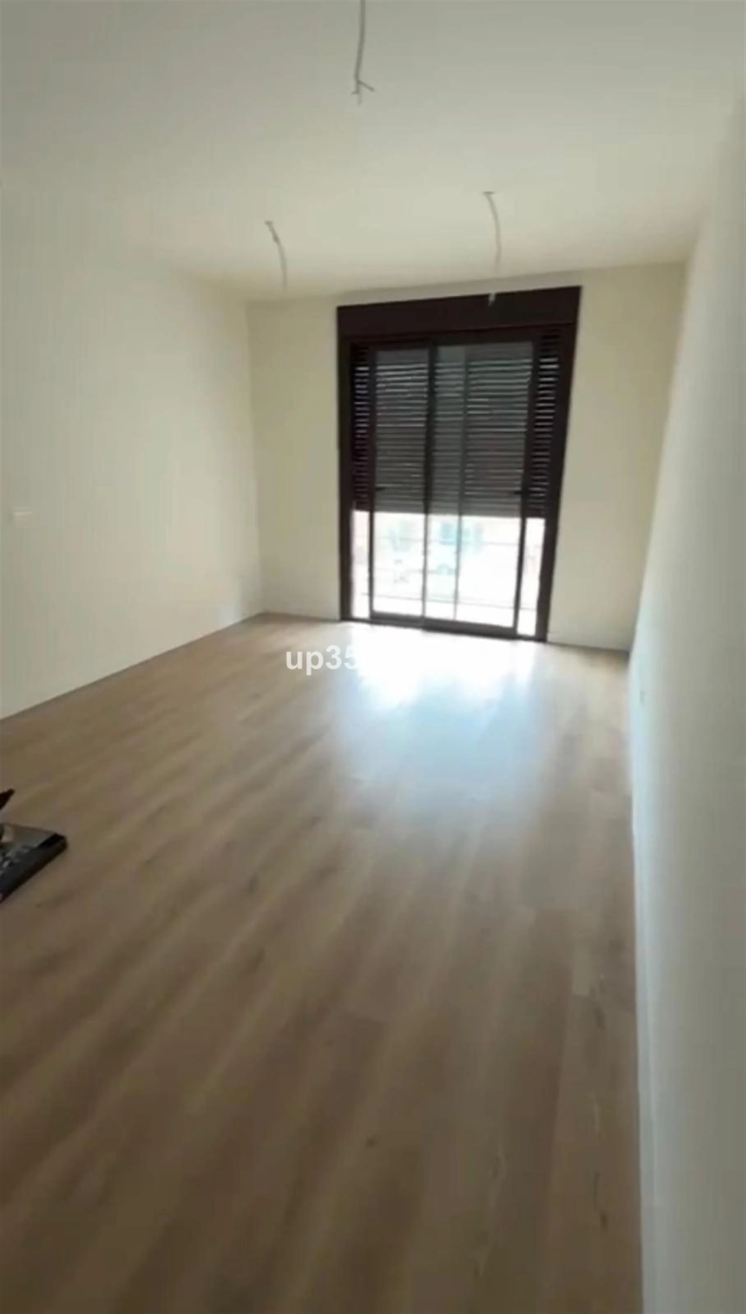 Middle Floor Apartment, Estepona, Costa del Sol.