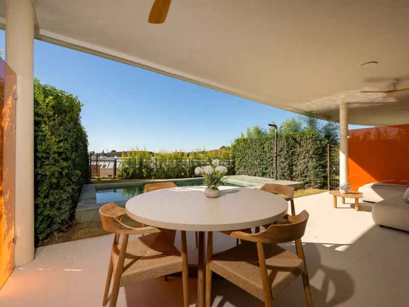 New Exclusive Listing – Valley Collection, Higuerón (Fuengirola)