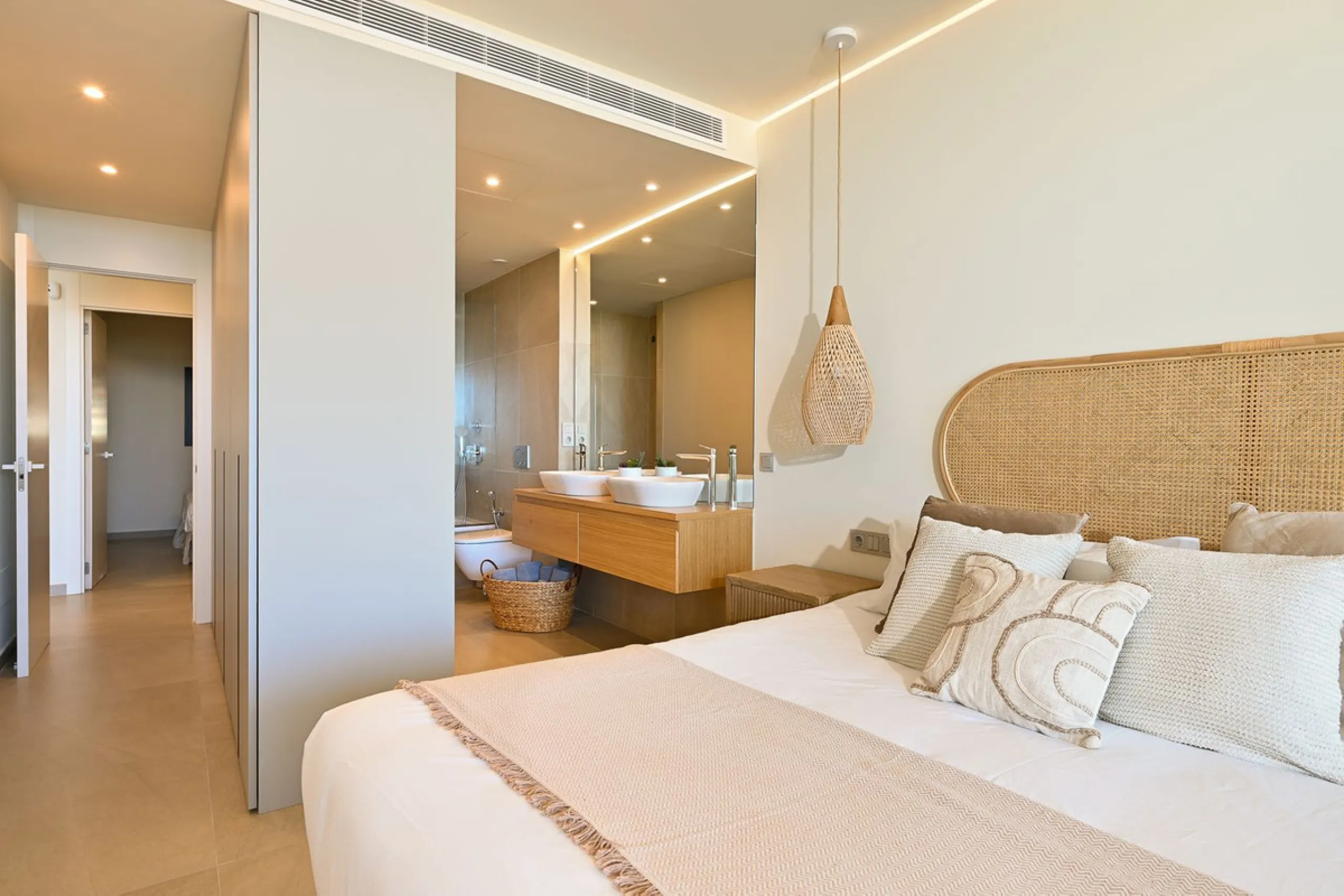 New Exclusive Listing – Valley Collection, Higuerón (Fuengirola)