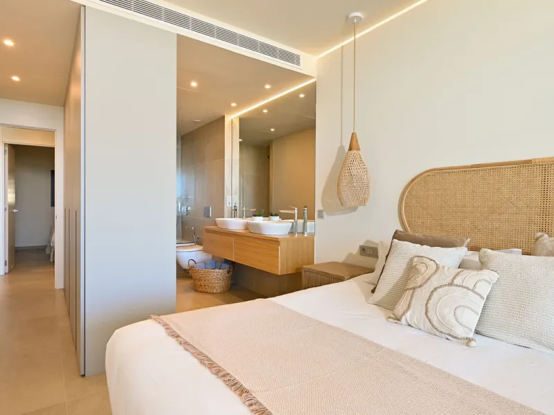 New Exclusive Listing – Valley Collection, Higuerón (Fuengirola)