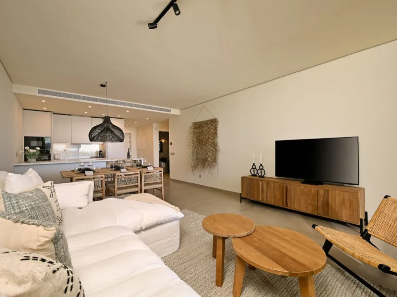 New Exclusive Listing – Valley Collection, Higuerón (Fuengirola)