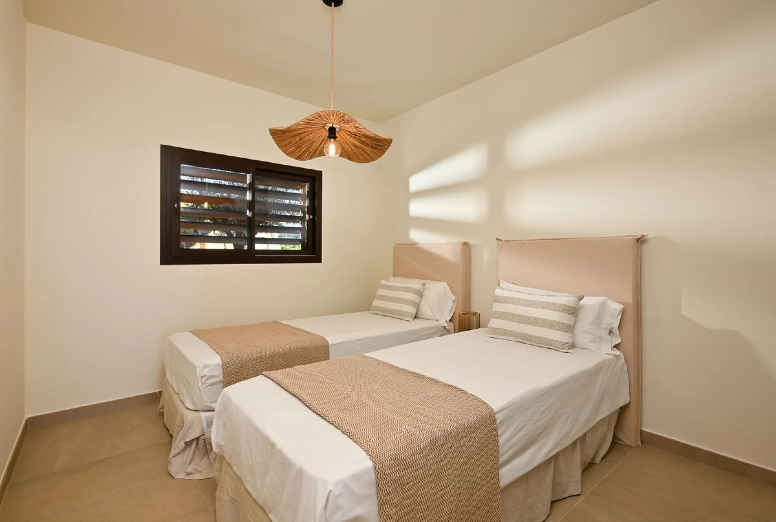 New Exclusive Listing – Valley Collection, Higuerón (Fuengirola)