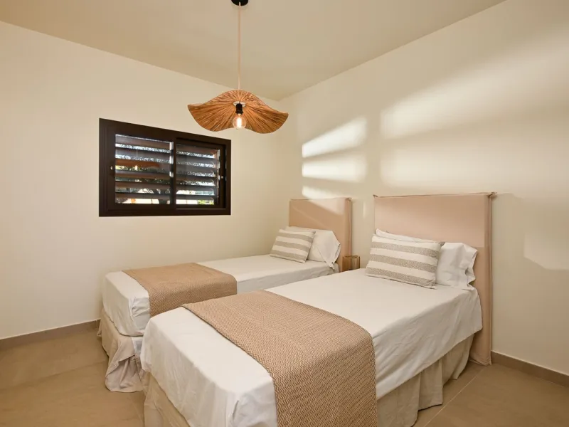 New Exclusive Listing – Valley Collection, Higuerón (Fuengirola)