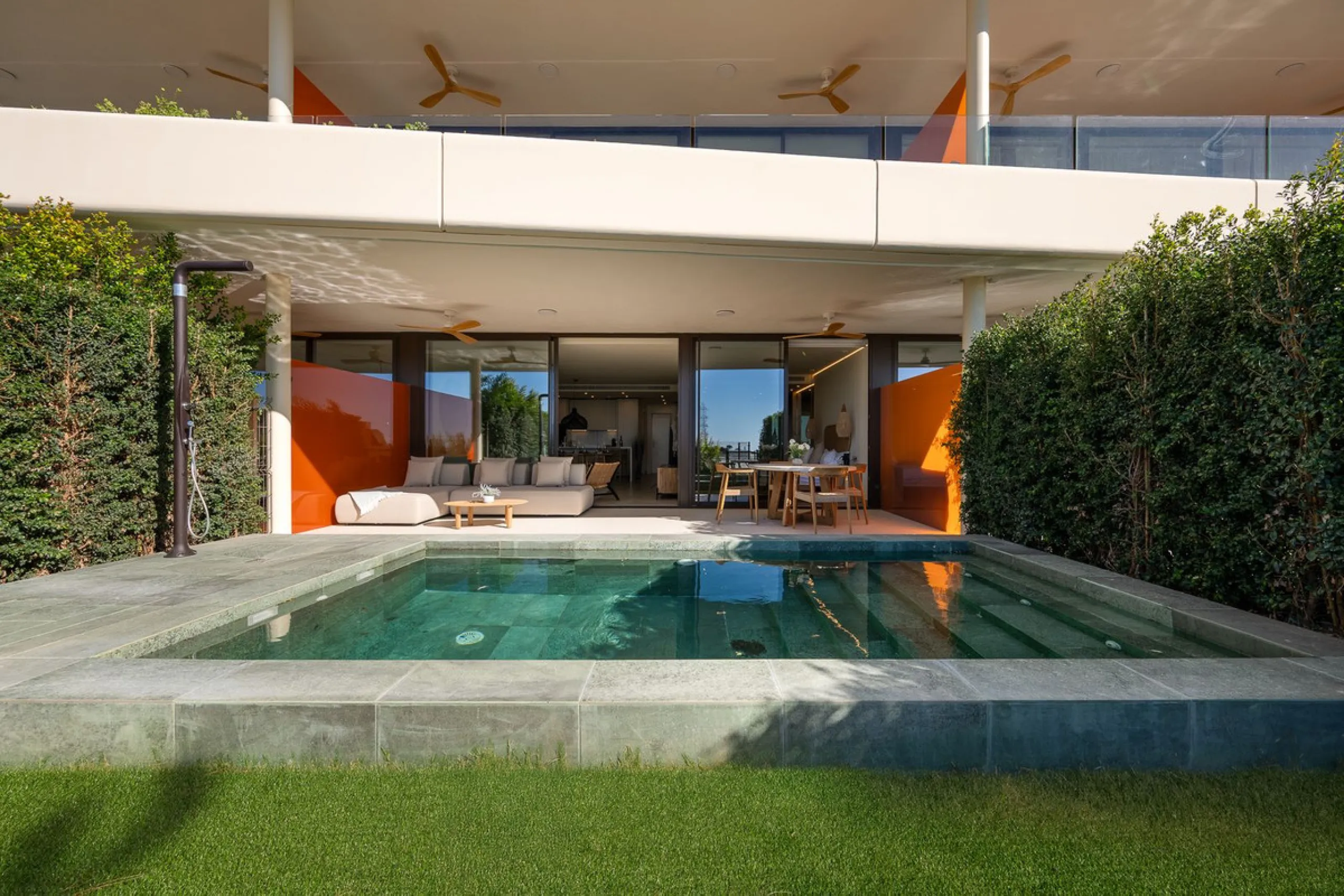 New Exclusive Listing – Valley Collection, Higuerón (Fuengirola)