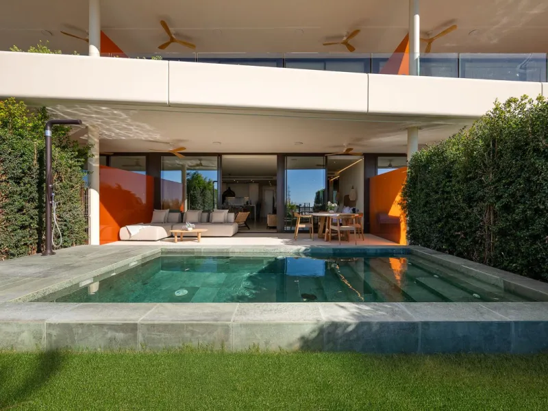 New Exclusive Listing – Valley Collection, Higuerón (Fuengirola)