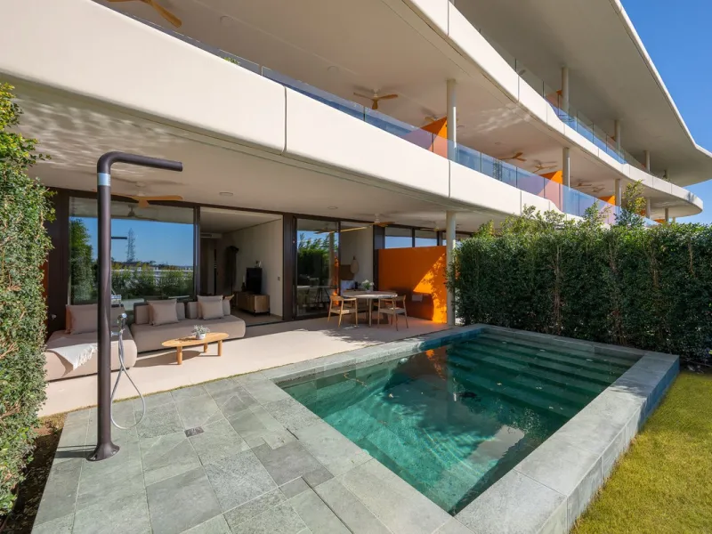 New Exclusive Listing – Valley Collection, Higuerón (Fuengirola)