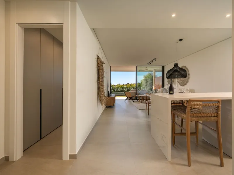 New Exclusive Listing – Valley Collection, Higuerón (Fuengirola)