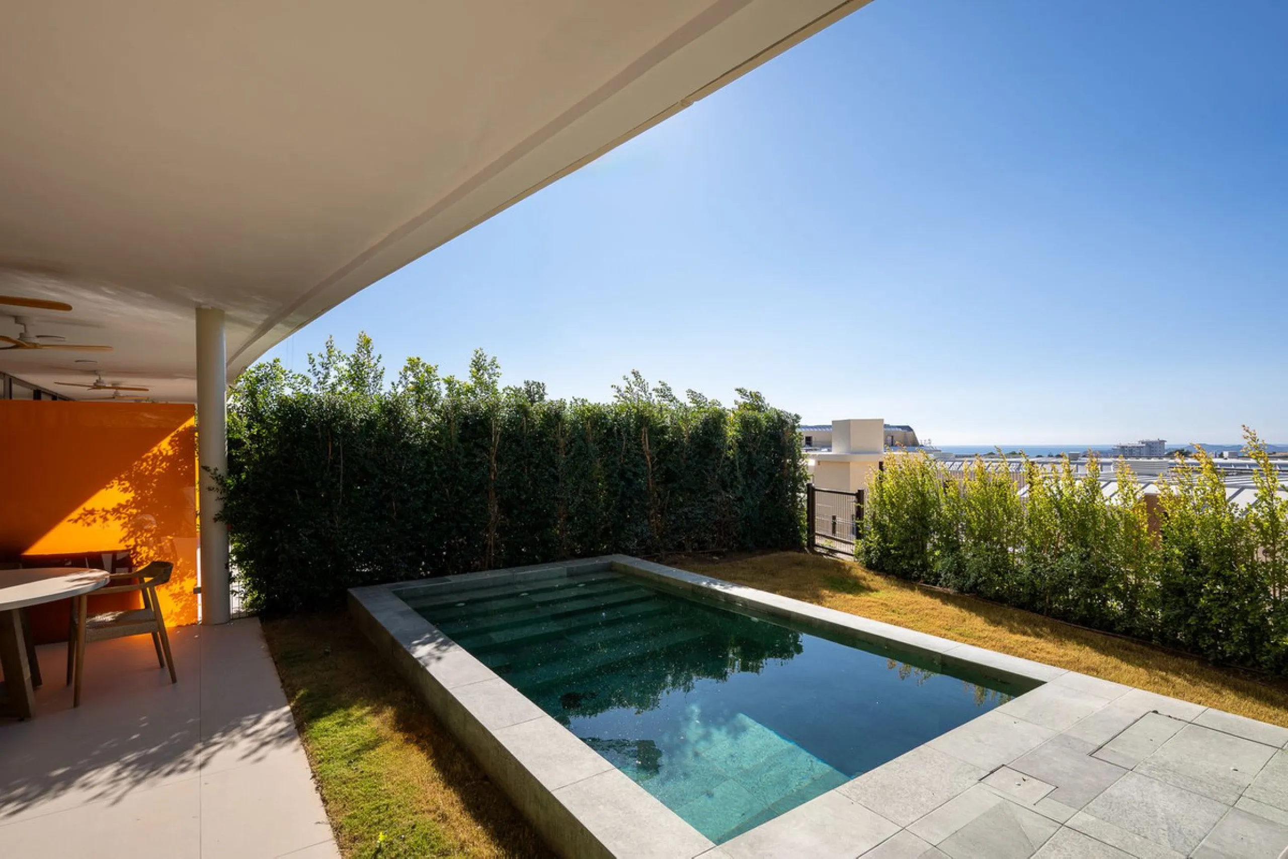 New Exclusive Listing – Valley Collection, Higuerón (Fuengirola)