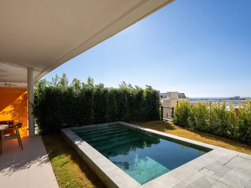 New Exclusive Listing – Valley Collection, Higuerón (Fuengirola)
