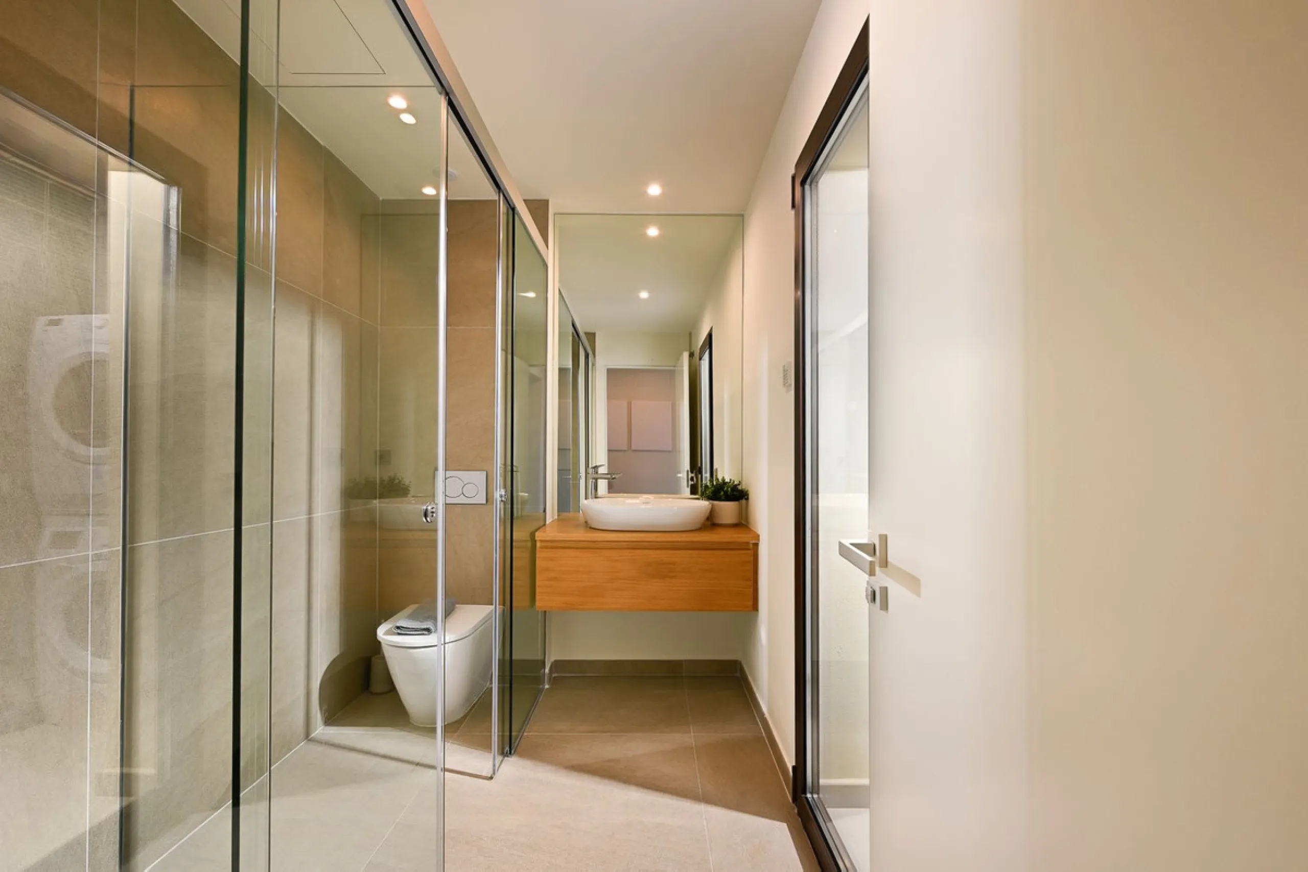New Exclusive Listing – Valley Collection, Higuerón (Fuengirola)