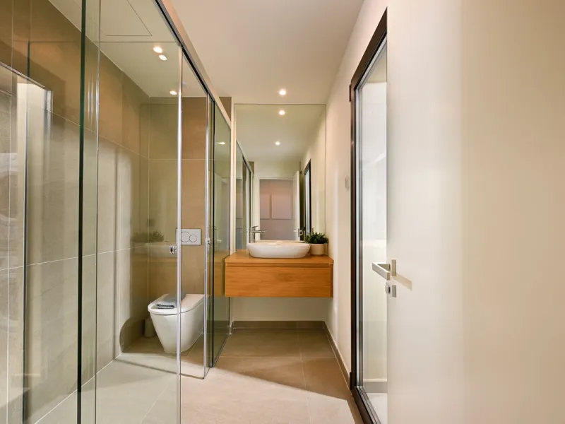 New Exclusive Listing – Valley Collection, Higuerón (Fuengirola)