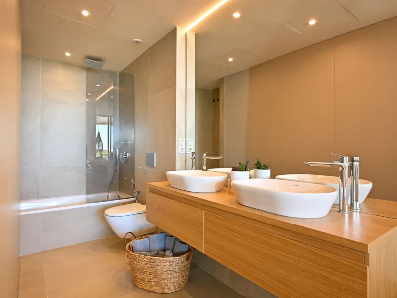 New Exclusive Listing – Valley Collection, Higuerón (Fuengirola)
