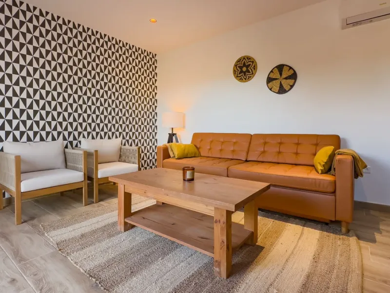 House - Finca - Cortijo в продаже в Málaga, Málaga. В доме 6 спален и 6 ванных комнат. Площадь дома 524 м². Площадь участка 106000 м²