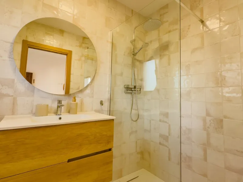 House - Finca - Cortijo в продаже в Málaga, Málaga. В доме 6 спален и 6 ванных комнат. Площадь дома 524 м². Площадь участка 106000 м²