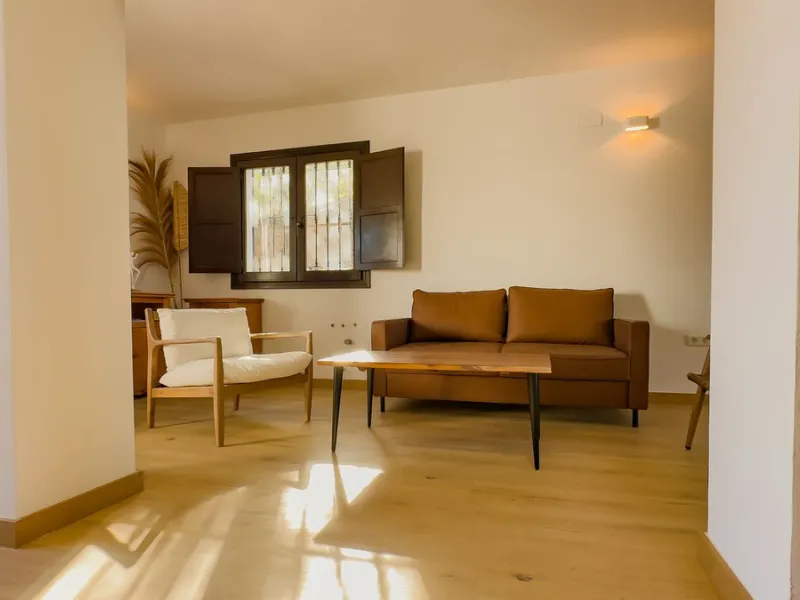 House - Finca - Cortijo в продаже в Málaga, Málaga. В доме 6 спален и 6 ванных комнат. Площадь дома 524 м². Площадь участка 106000 м²