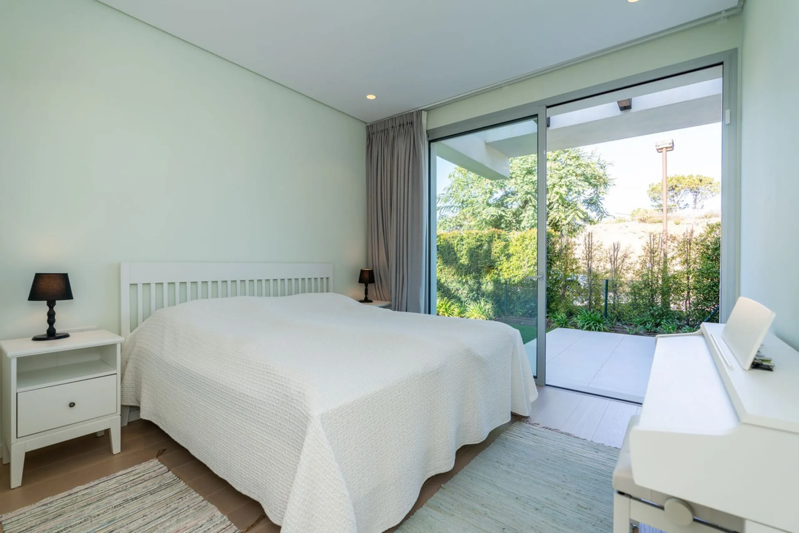 Breathtaking Panoramic Sea Views & Refined Living at Marbella Club Hills